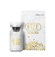 Fize PLA+HA