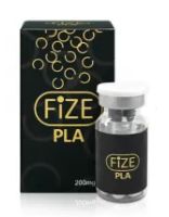 Fize PLA
