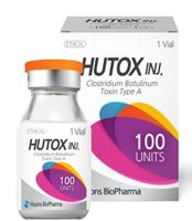 Hutox 100U