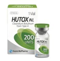 Hutox 200U