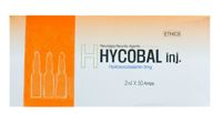Hycobal