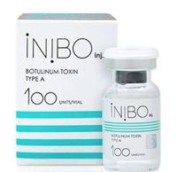 Inibo 100U