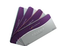 Juvederm Volux With Lidocaine