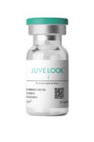 Juvelook I