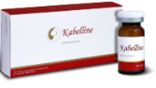 Kabelline