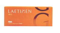Laetigen