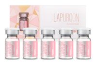 Lapuroon Aurora Vivid