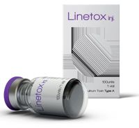 Linetox 100U