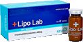 Lipo Lab
