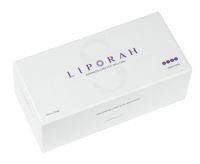 Liporah Body