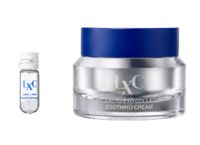 LXC Lacto Exo Colla Soothing Cream