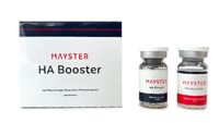 Mayster HA Booster