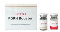 Mayster PDRN Booster