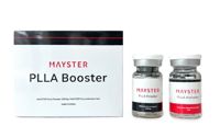 Mayster PLLA Booster