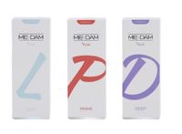 Medam prime plus
