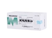 Melsmon