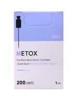Metox 200U