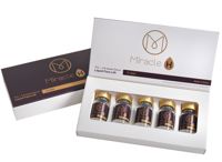 Miracle H