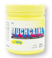 Muchcaine (500g)
