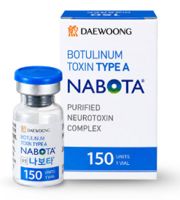 Nabota 150U (Exp. 2027.05.19)