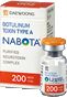 Nabota 200U