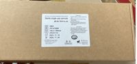 Neo Fat Graft Cannula 18g 70mm