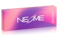 Neome