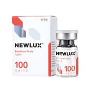 Newlux 100U