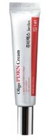 Oligo PDRN Cream