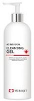 OR`JADE AC Infusion Cleansing Gel 480ml