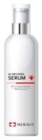 OR`JADE AC Infusion Serum 200ml