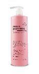 OR`JADE AMANTE BODY PERFUME MILK 500ml