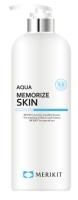 OR`JADE AQUA MEMORIZE SKIN 1000ml