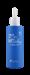 OR`JADE Azulene Blue 1000 Ampoule 100ml