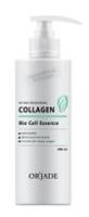 OR`JADE BIO CELL ESSENCE 250ml