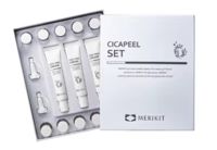 OR`JADE CICAPELL SET 20m*3ea 6ml*10ea