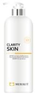 OR`JADE CLARITY SNOW SKIN 500ml