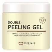 OR`JADE DOUBLE PEELING GEL 300ml