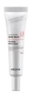 OR`JADE FIRMING EYE CREAM 40ml