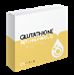 OR`JADE Glutathione Return Ampoule 8ml*6ea