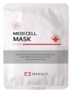 OR`JADE MEDI CELL MASK 25g*100ea
