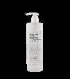 OR`JADE MICELLAR WATER REMOVER 500ml