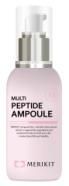 OR`JADE MULTI PEPTIDE AMPOULE 50ml