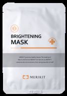 OR`JADE SHEET MASK - BRIGHTENING 22g*10ea