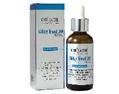 OR`JADE SILK PEEL (AHA 30%) 50ml