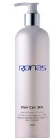 OR`JADE Stem Cell Skin 500ml