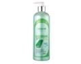 OR`JADE SUPER ALOE VERA GEL 500ml