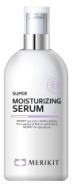 OR`JADE SUPER MOISTURIZING SERUM 250ml