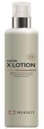 OR`JADE SUPER X LOTION 300ml