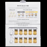 OR`JADE VITA - C 13 Ampoule 5ml*10ea
